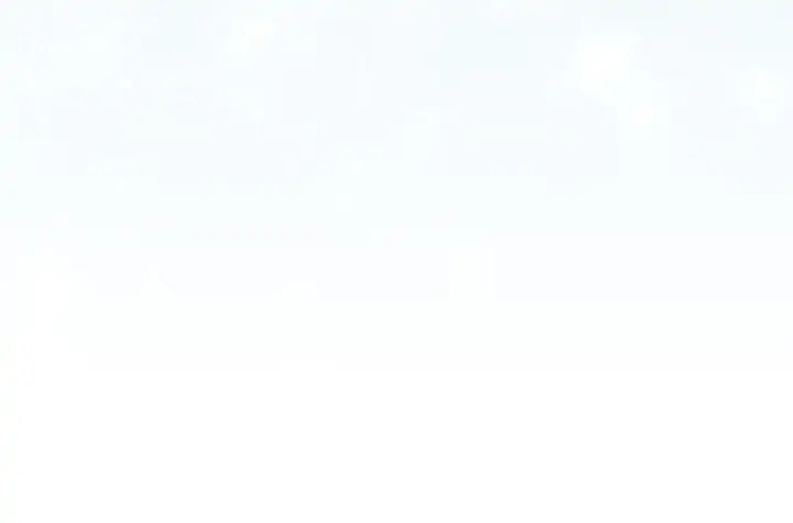 Sweetie, Sweetie, Sweetie - Chapter 10 manhwa