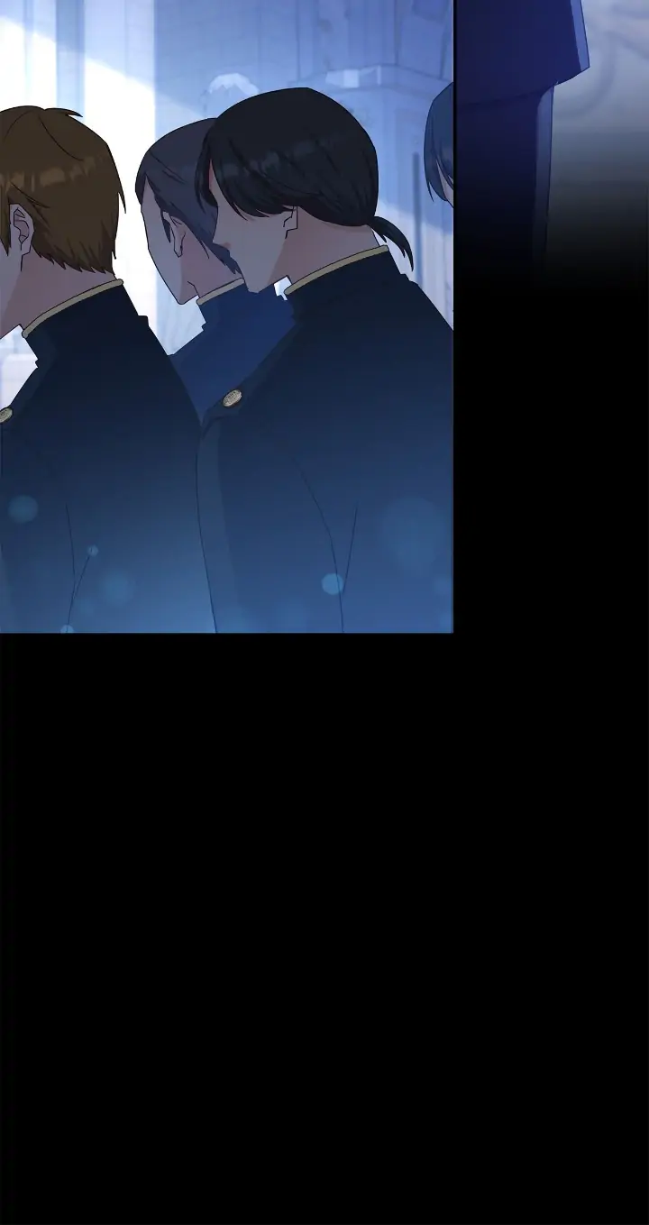 Sweetie, Sweetie, Sweetie - Chapter 11 manhwa