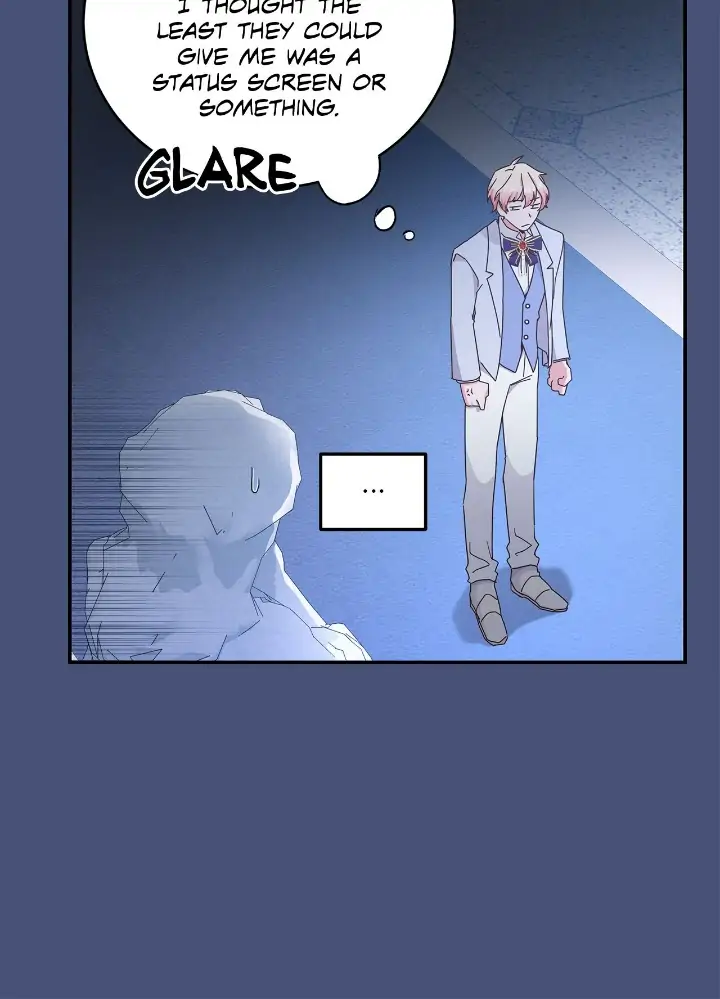 Sweetie, Sweetie, Sweetie - Chapter 11 manhwa