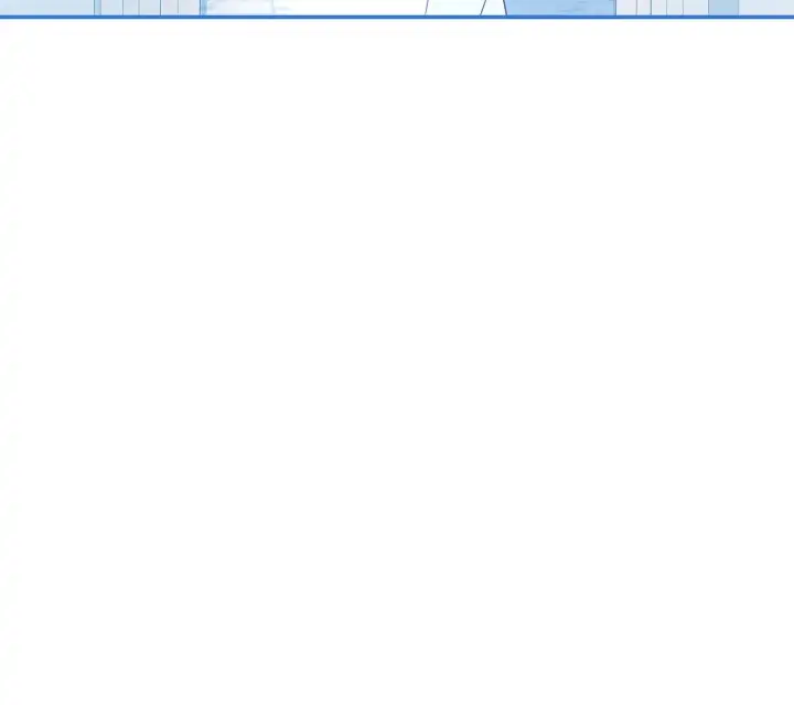 Sweetie, Sweetie, Sweetie - Chapter 11 manhwa