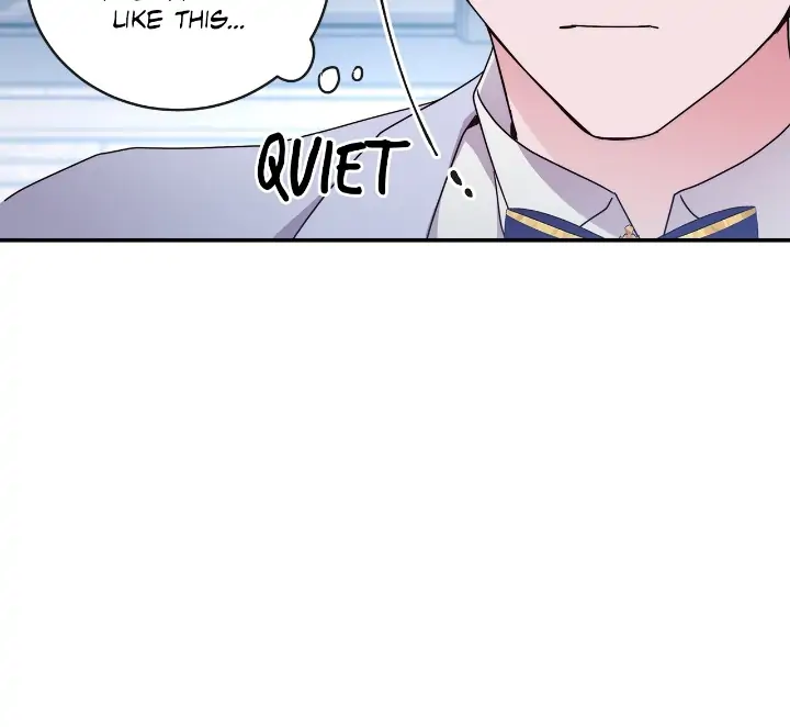 Sweetie, Sweetie, Sweetie - Chapter 12 manhwa
