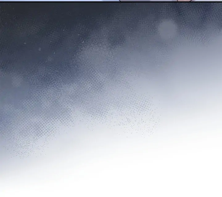 Sweetie, Sweetie, Sweetie - Chapter 12 manhwa
