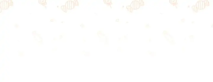 Sweetie, Sweetie, Sweetie - Chapter 13 manhwa