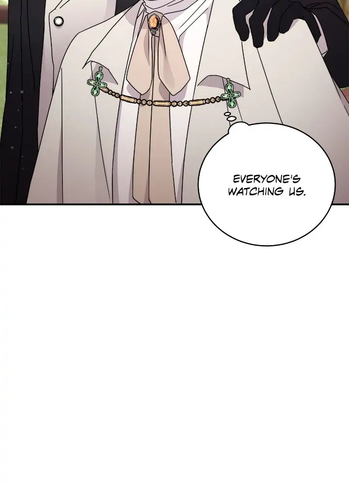 Sweetie, Sweetie, Sweetie - Chapter 13 manhwa