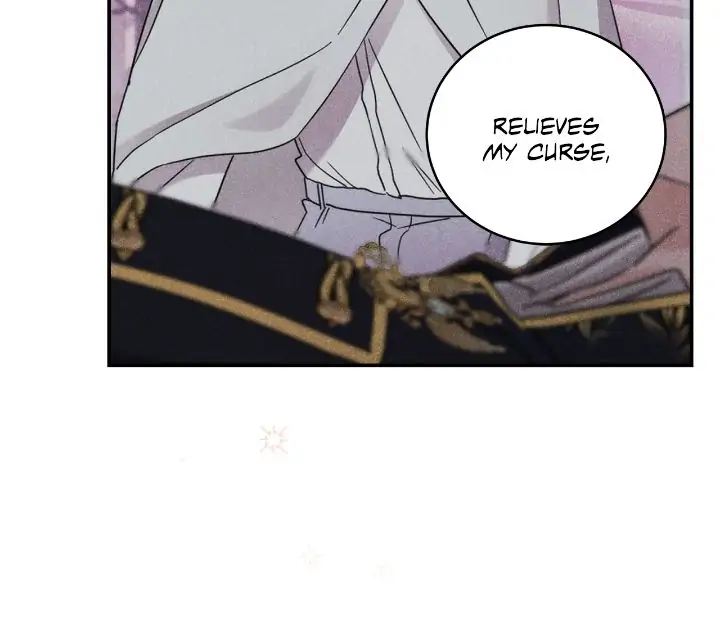 Sweetie, Sweetie, Sweetie - Chapter 13 manhwa