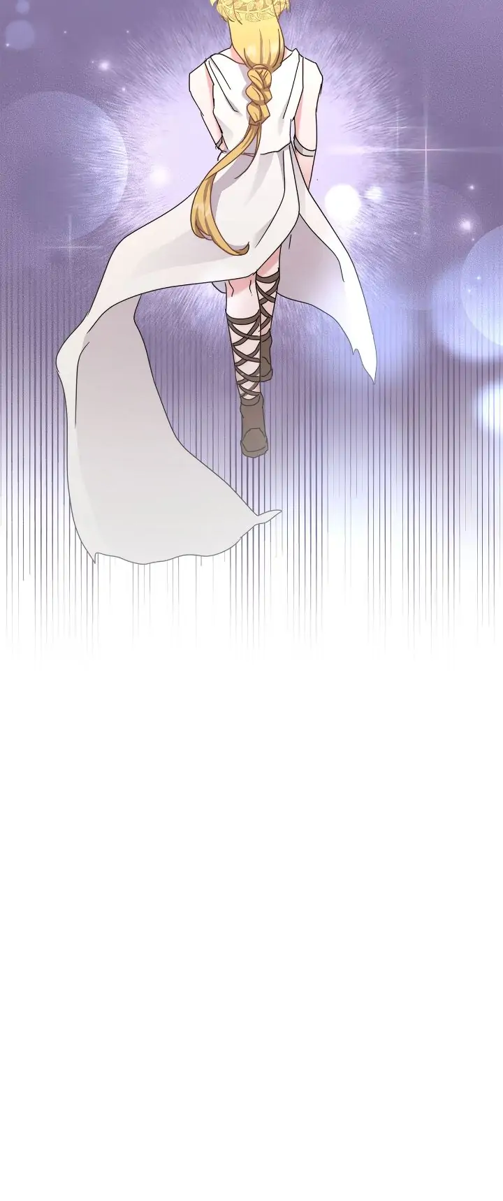Sweetie, Sweetie, Sweetie - Chapter 13 manhwa