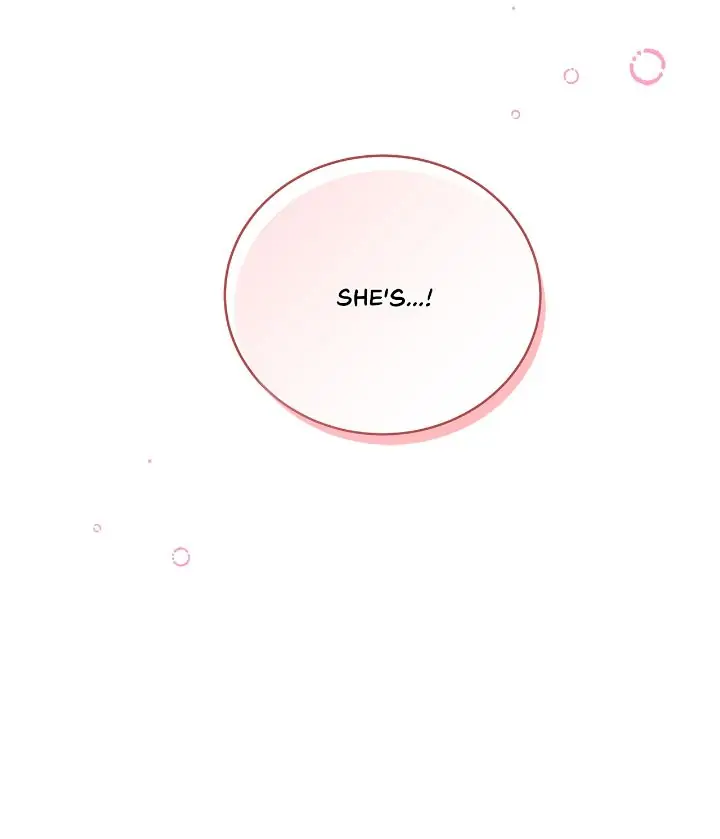 Sweetie, Sweetie, Sweetie - Chapter 13 manhwa