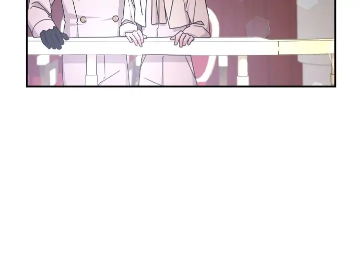 Sweetie, Sweetie, Sweetie - Chapter 14 manhwa