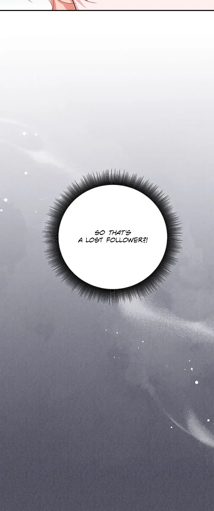 Sweetie, Sweetie, Sweetie - Chapter 14 manhwa