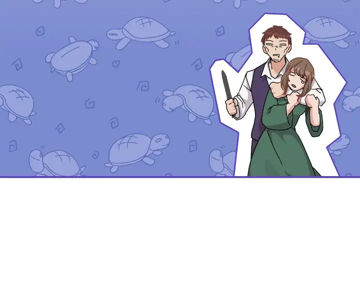 Sweetie, Sweetie, Sweetie - Chapter 14 manhwa