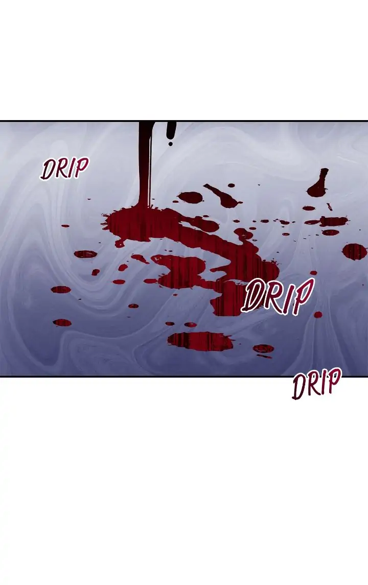 Sweetie, Sweetie, Sweetie - Chapter 14 manhwa