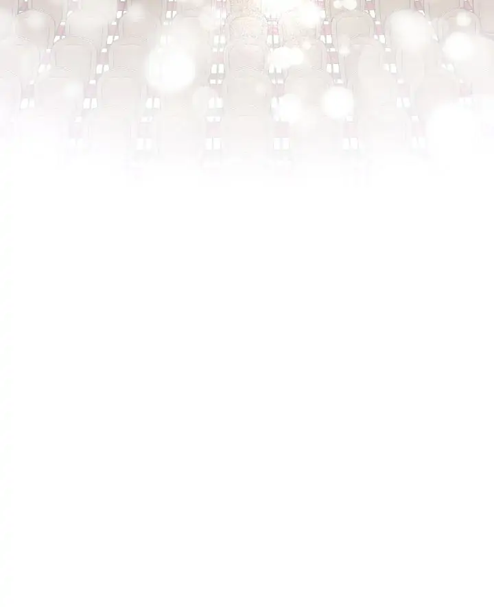 Sweetie, Sweetie, Sweetie - Chapter 14 manhwa