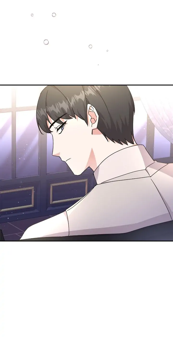 Sweetie, Sweetie, Sweetie - Chapter 14 manhwa