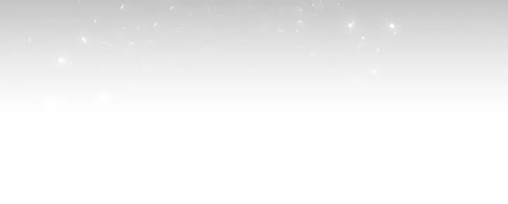 Sweetie, Sweetie, Sweetie - Chapter 15 manhwa