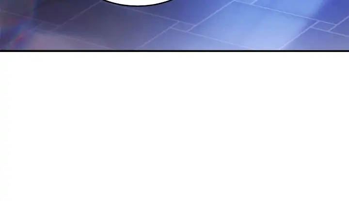 Sweetie, Sweetie, Sweetie - Chapter 15 manhwa
