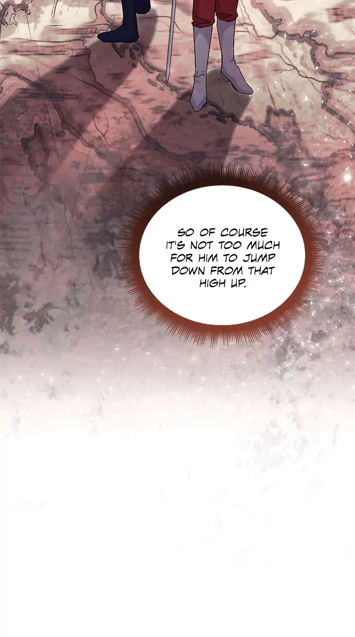 Sweetie, Sweetie, Sweetie - Chapter 16 manhwa