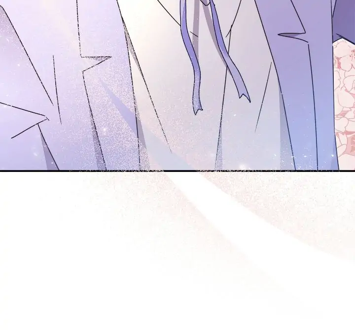 Sweetie, Sweetie, Sweetie - Chapter 17 manhwa
