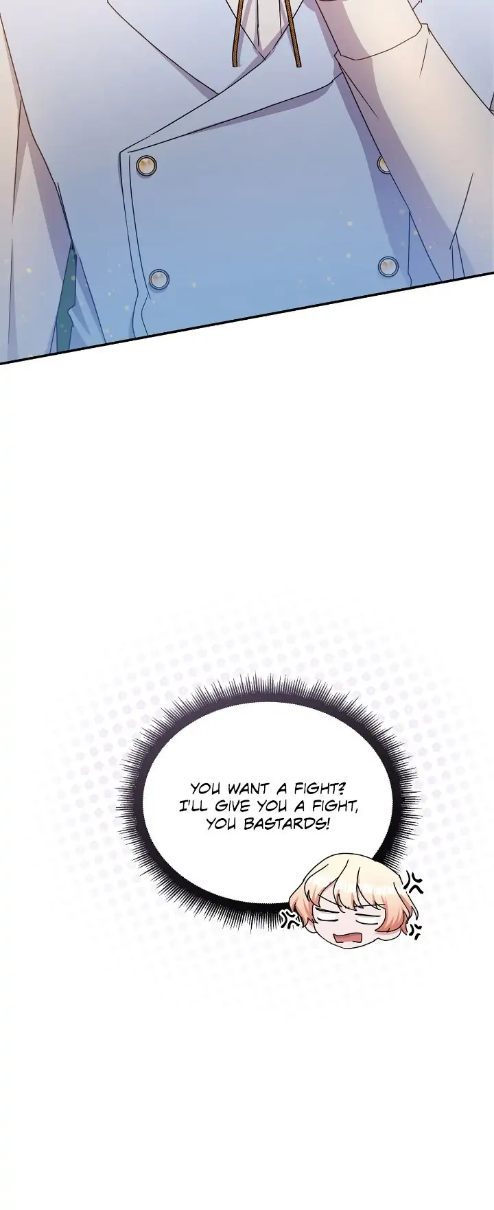 Sweetie, Sweetie, Sweetie - Chapter 17 manhwa