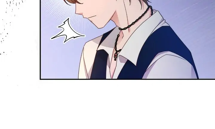 Sweetie, Sweetie, Sweetie - Chapter 18 manhwa