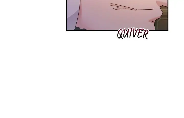 Sweetie, Sweetie, Sweetie - Chapter 18 manhwa