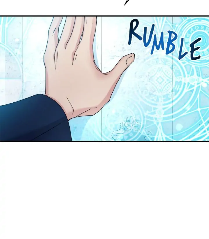 Sweetie, Sweetie, Sweetie - Chapter 18 manhwa