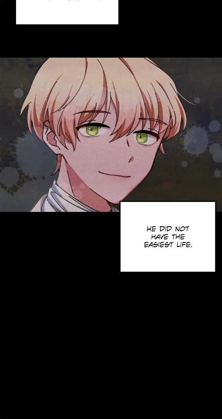 Sweetie, Sweetie, Sweetie - Chapter 2 manhwa