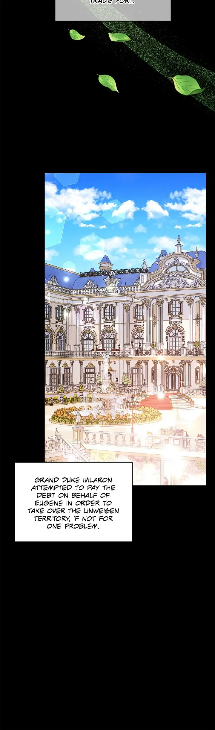 Sweetie, Sweetie, Sweetie - Chapter 2 manhwa