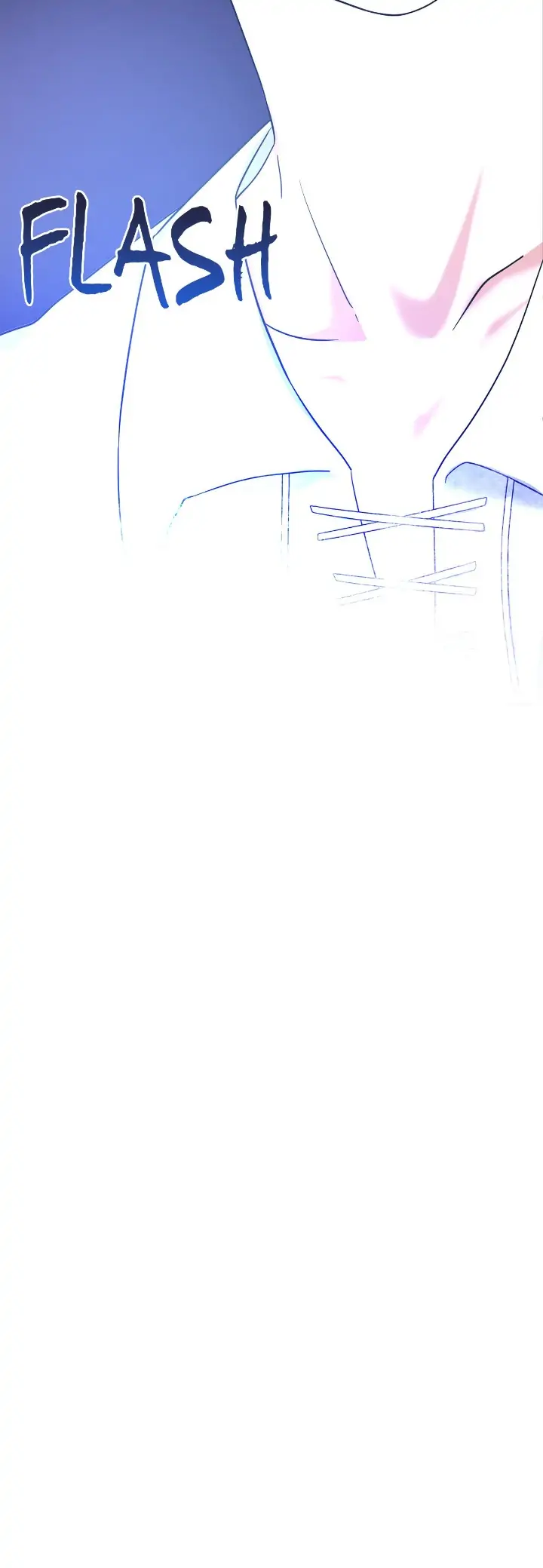 Sweetie, Sweetie, Sweetie - Chapter 2 manhwa