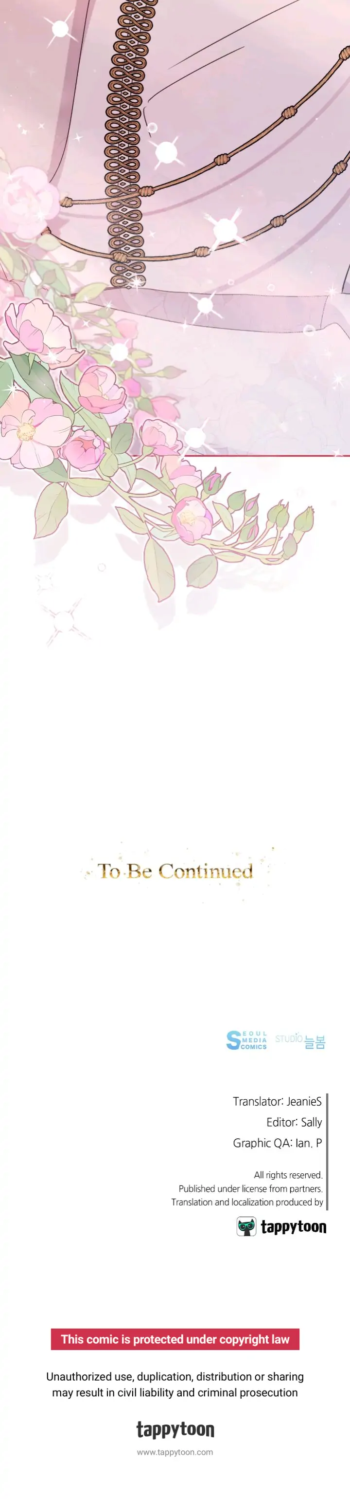 Sweetie, Sweetie, Sweetie - Chapter 25 manhwa