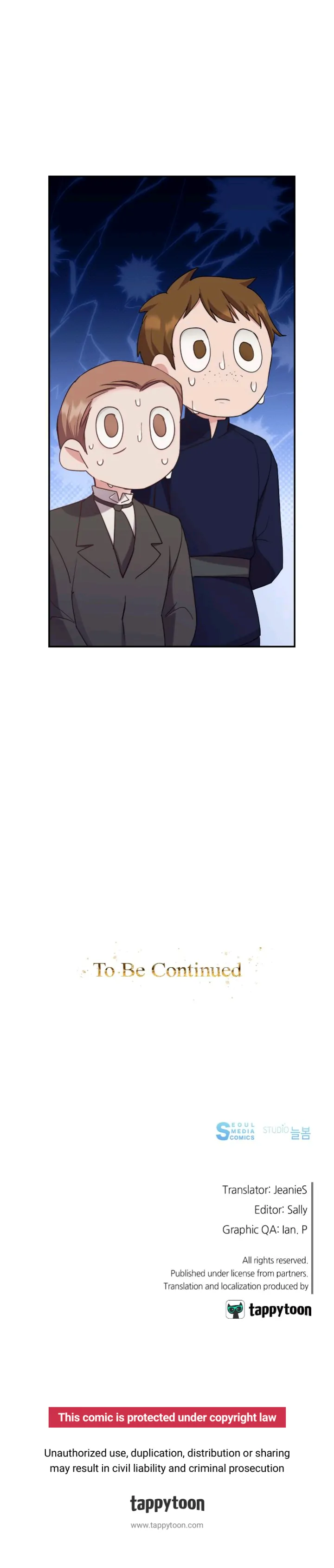 Sweetie, Sweetie, Sweetie - Chapter 26 manhwa