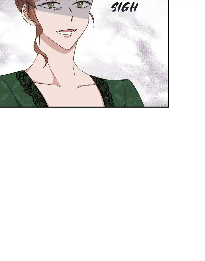 Sweetie, Sweetie, Sweetie - Chapter 3 manhwa