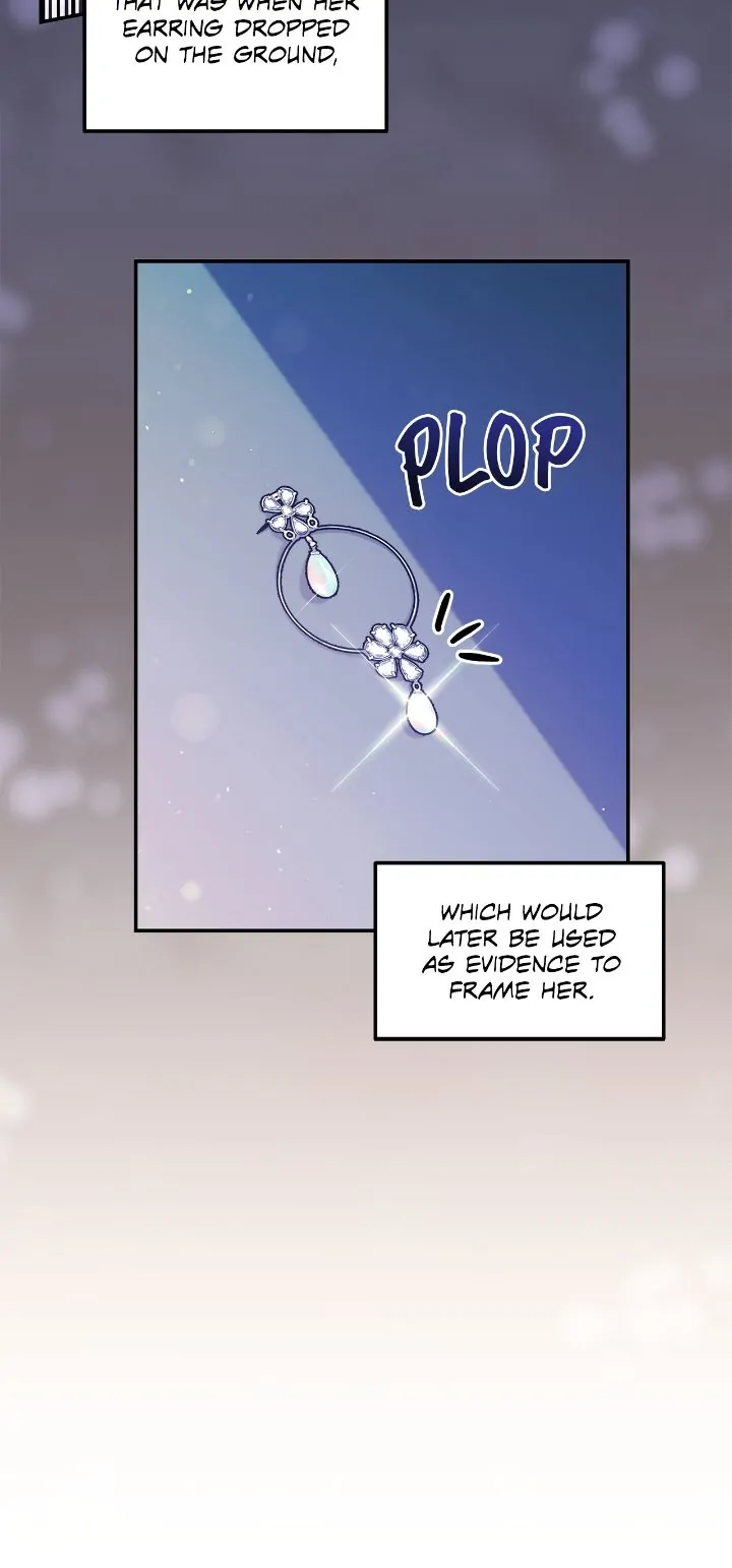 Sweetie, Sweetie, Sweetie - Chapter 34 manhwa