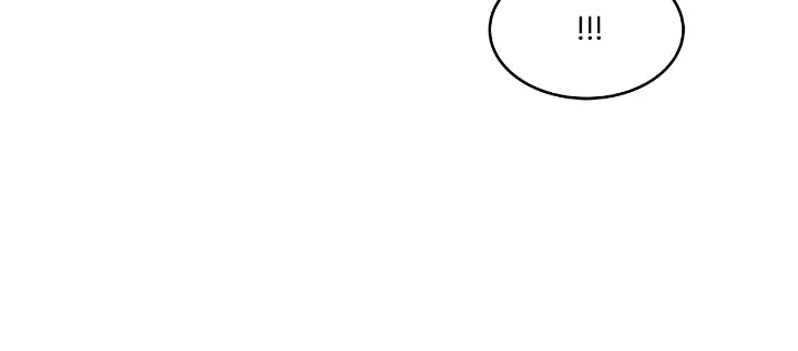 Sweetie, Sweetie, Sweetie - Chapter 35 manhwa