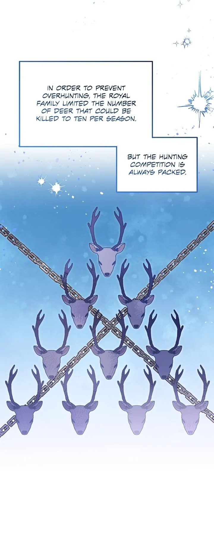 Sweetie, Sweetie, Sweetie - Chapter 35 manhwa