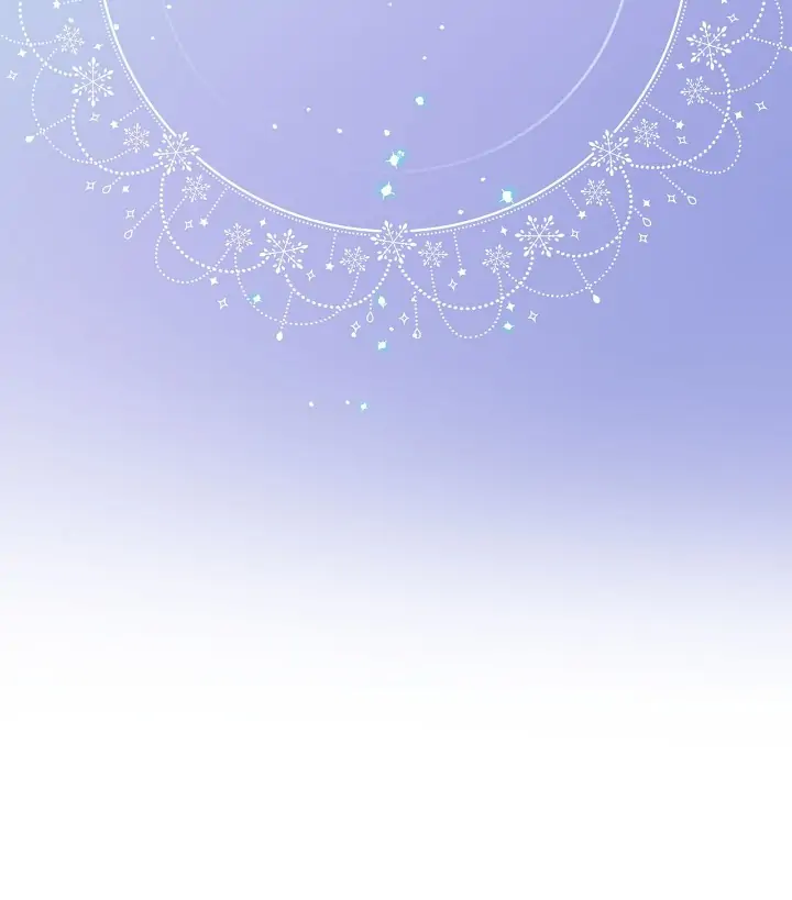 Sweetie, Sweetie, Sweetie - Chapter 4 manhwa