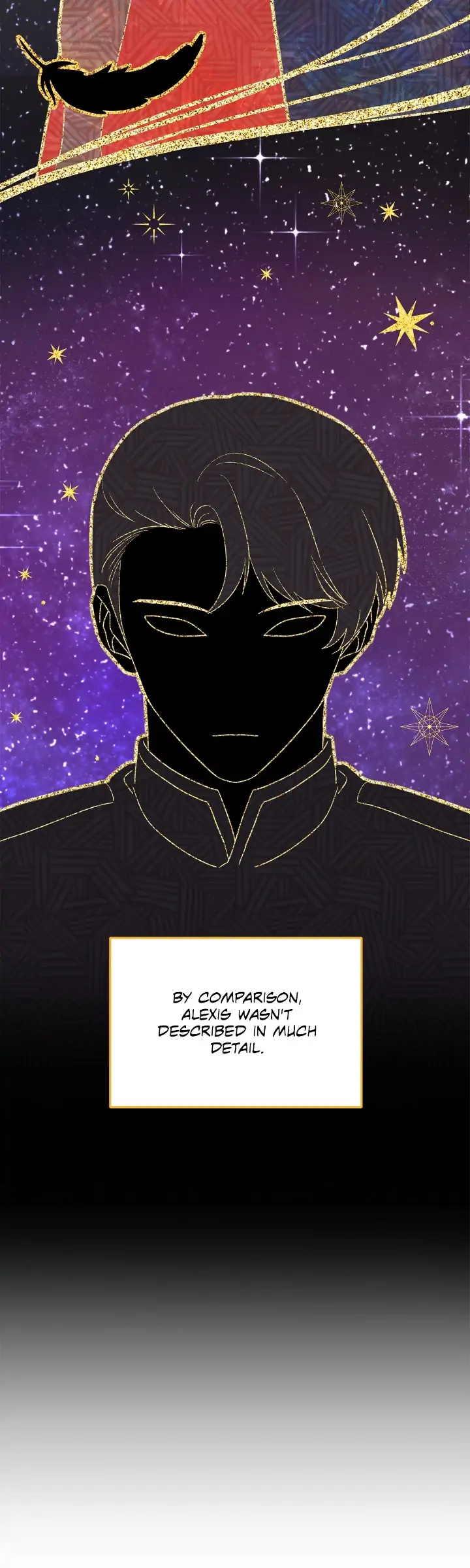 Sweetie, Sweetie, Sweetie - Chapter 4 manhwa