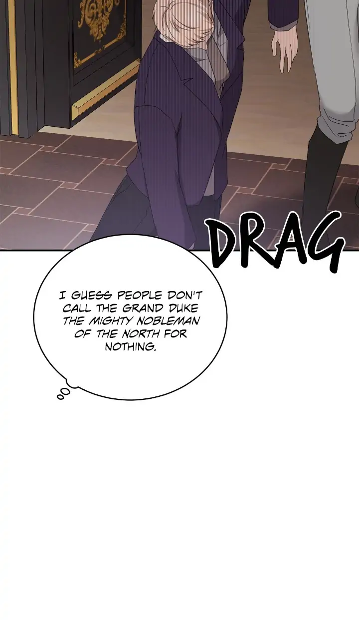Sweetie, Sweetie, Sweetie - Chapter 4 manhwa