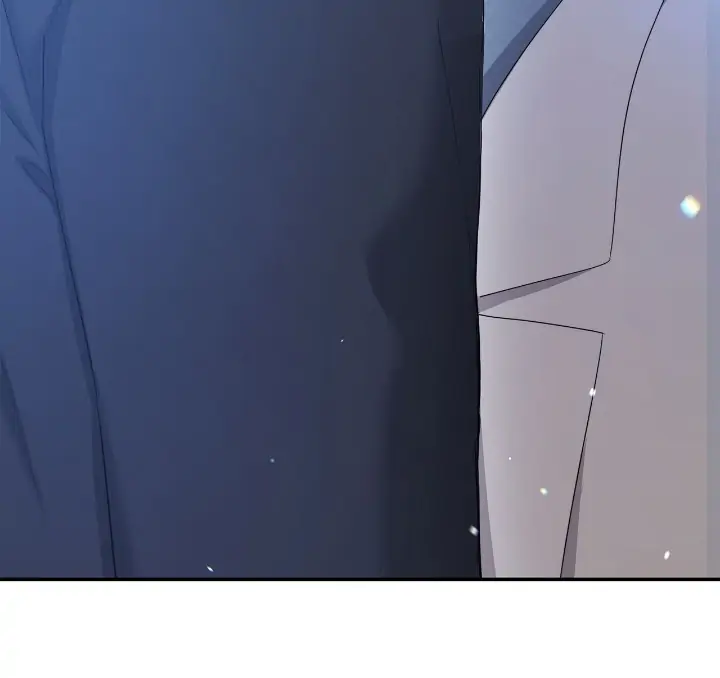 Sweetie, Sweetie, Sweetie - Chapter 4 manhwa