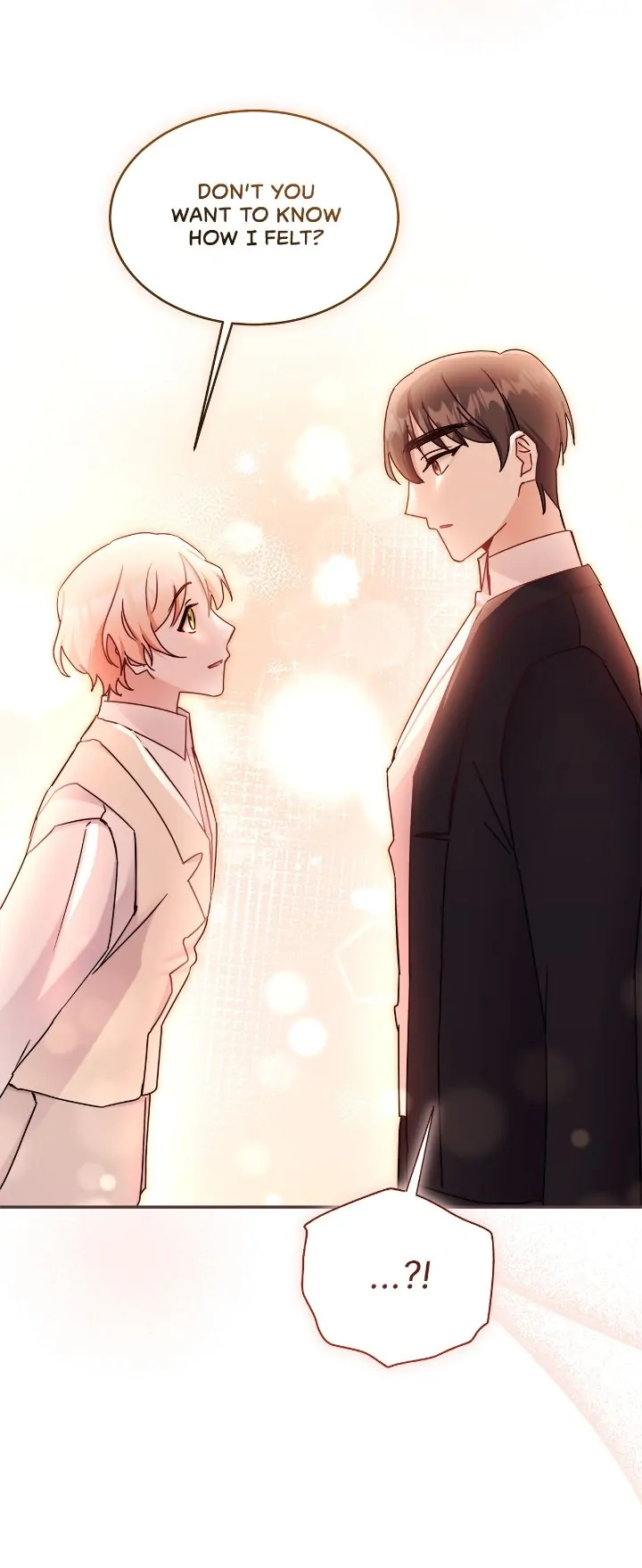 Sweetie, Sweetie, Sweetie - Chapter 41 manhwa