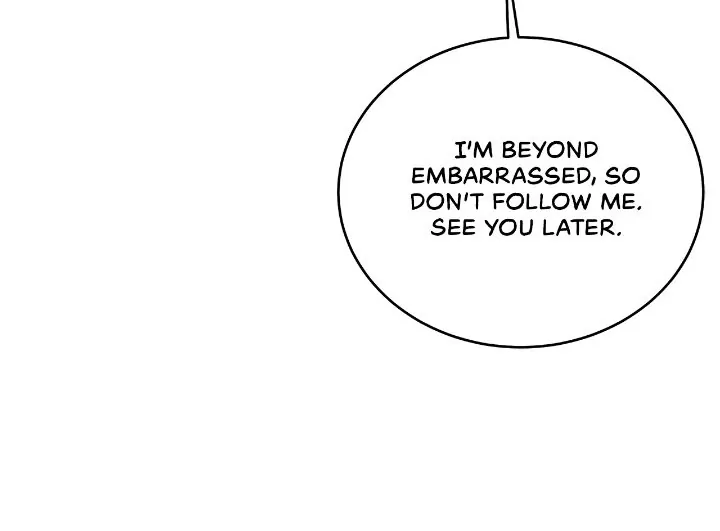 Sweetie, Sweetie, Sweetie - Chapter 42 manhwa