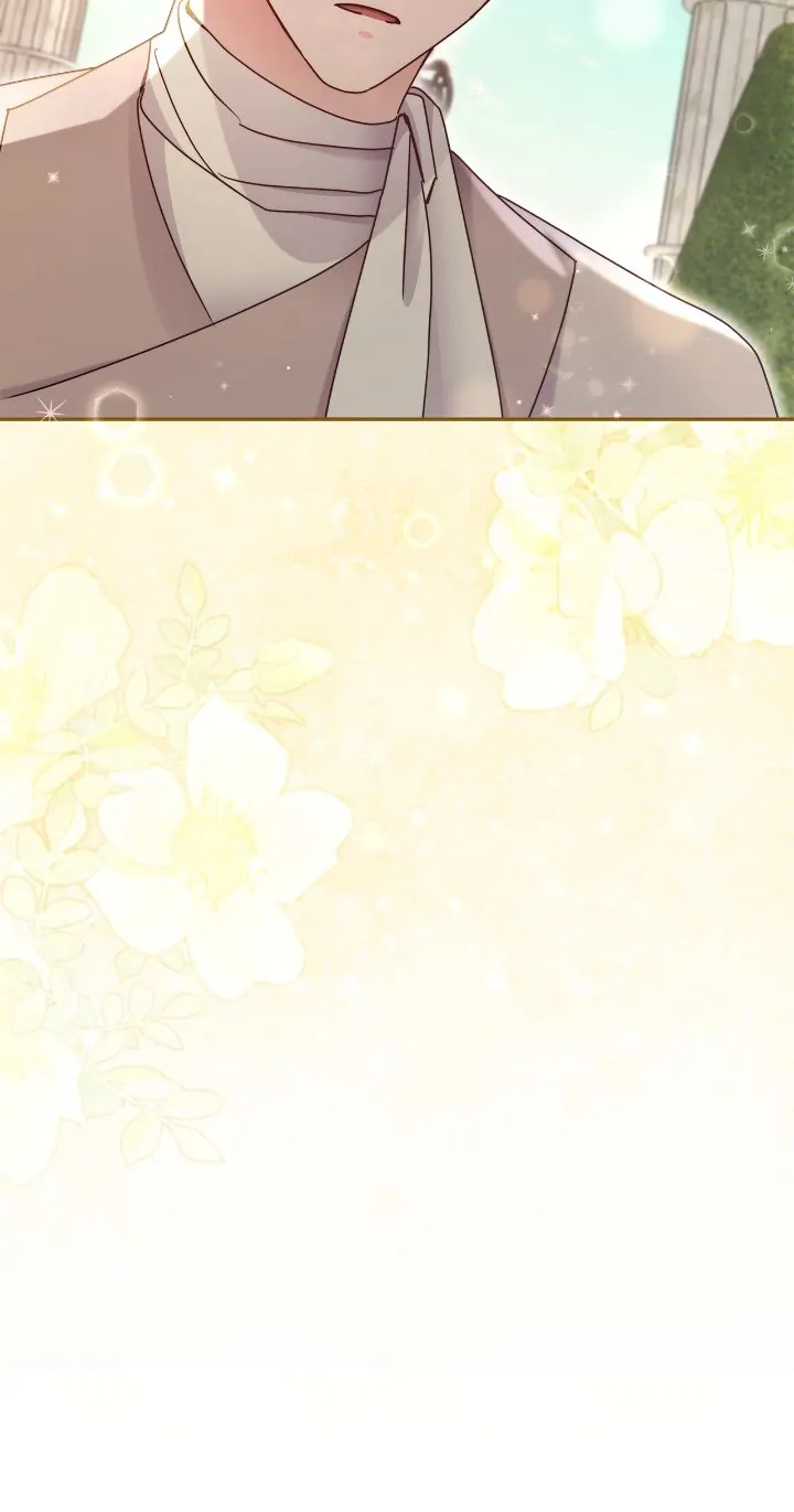 Sweetie, Sweetie, Sweetie - Chapter 42 manhwa