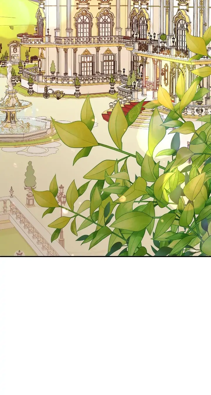 Sweetie, Sweetie, Sweetie - Chapter 5 manhwa