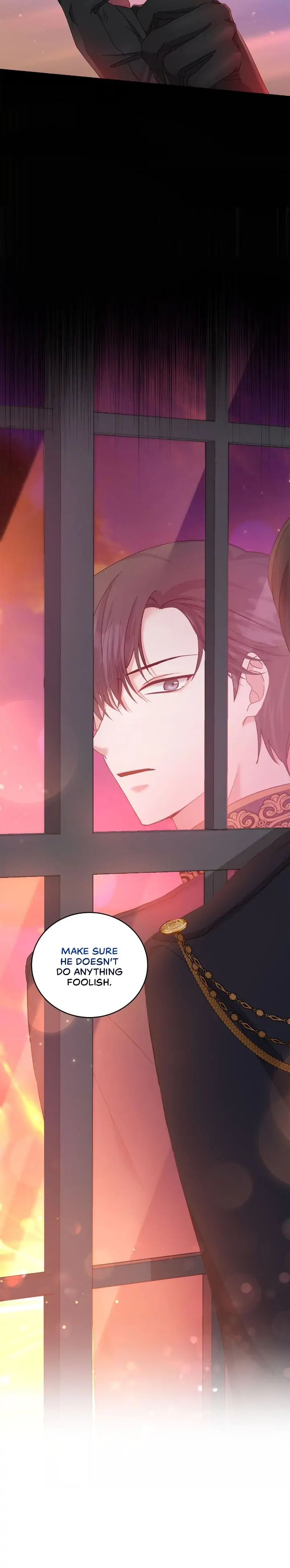 Sweetie, Sweetie, Sweetie - Chapter 5 manhwa