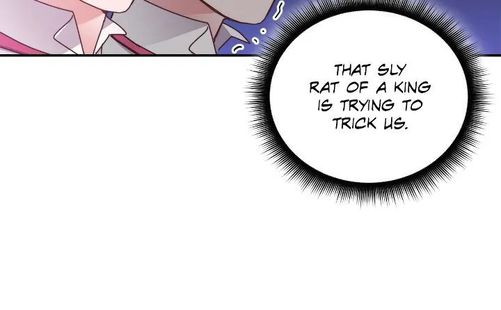 Sweetie, Sweetie, Sweetie - Chapter 51 manhwa