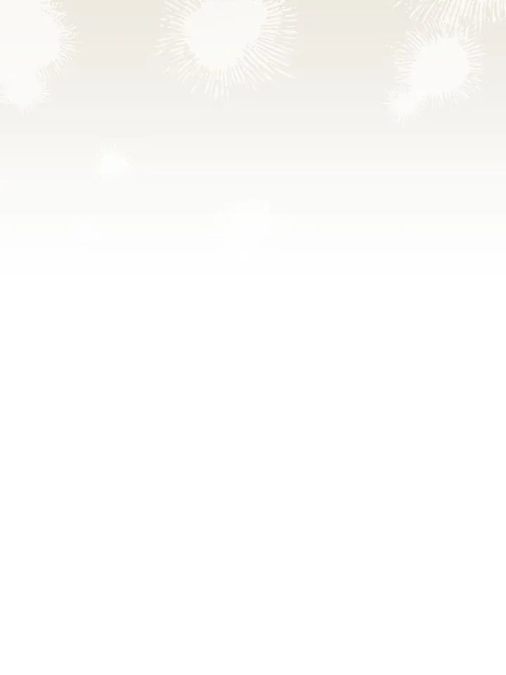 Sweetie, Sweetie, Sweetie - Chapter 51 manhwa