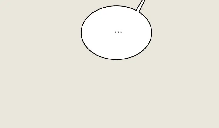 Sweetie, Sweetie, Sweetie - Chapter 52 manhwa
