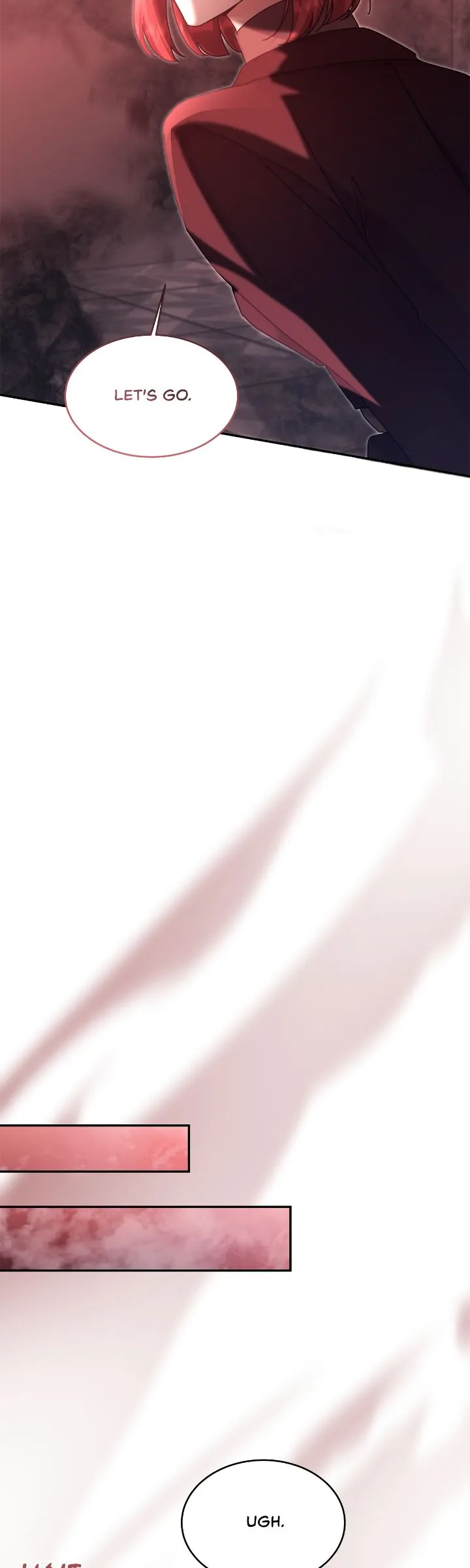 Sweetie, Sweetie, Sweetie - Chapter 55 manhwa