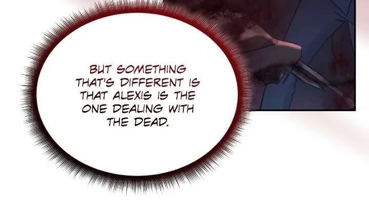 Sweetie, Sweetie, Sweetie - Chapter 55 manhwa