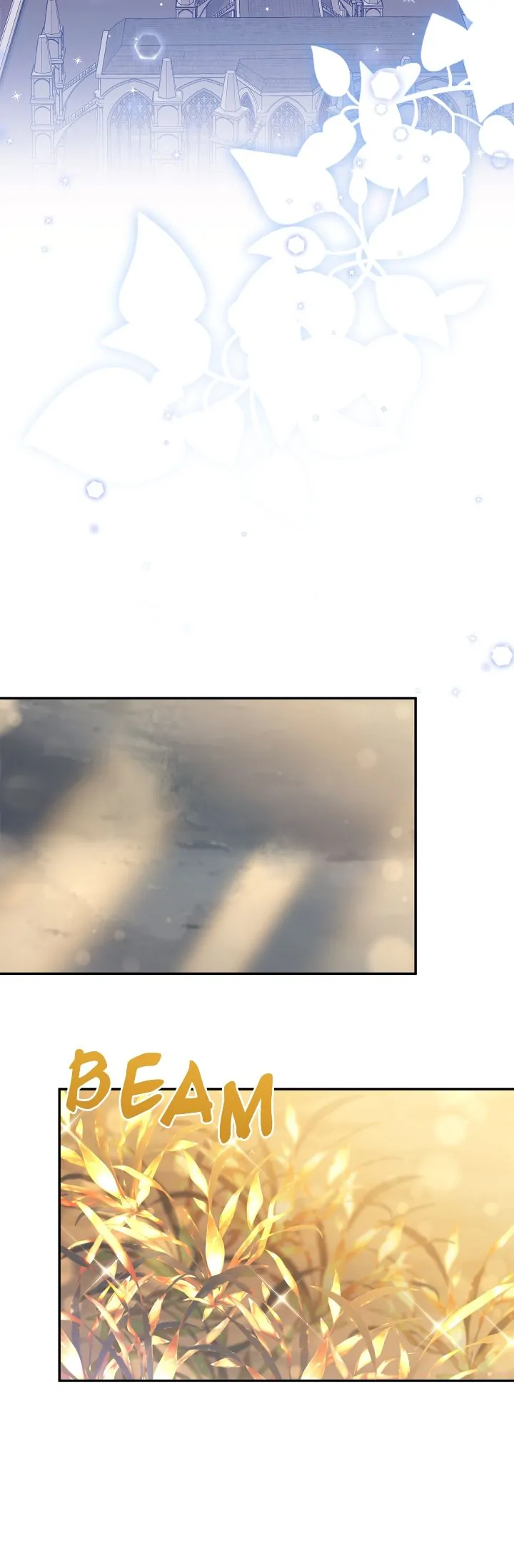Sweetie, Sweetie, Sweetie - Chapter 55 manhwa
