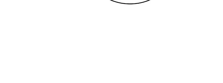 Sweetie, Sweetie, Sweetie - Chapter 55 manhwa